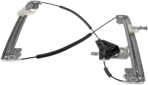 Window Regulator | DOR752-981