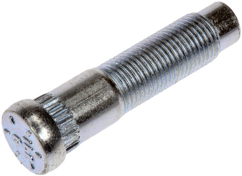 Wheel Stud - (Qty 1) | DOR610-391.1