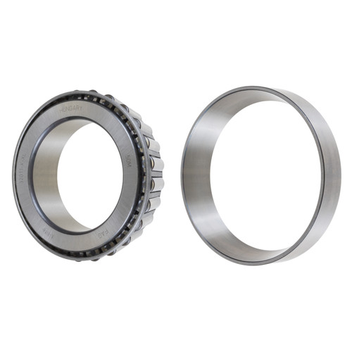 Tapered Roller Bearing Set | SAG32011-X