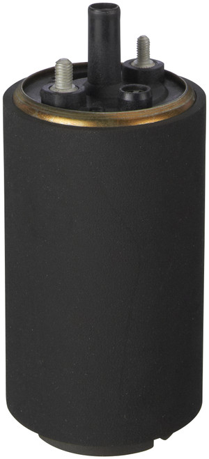 Electric Fuel Pump | SPESP1234