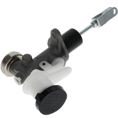 Clutch Master Cylinder | LUKLMC571