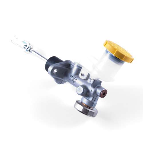 Clutch Master Cylinder | LUKLMC571