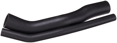 Fuel Filler Hose | SPEFNH045