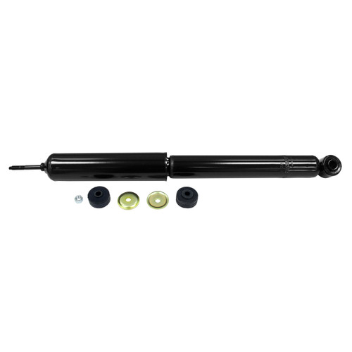 OESpectrum Rear Suspension Shock Absorber | MON37237