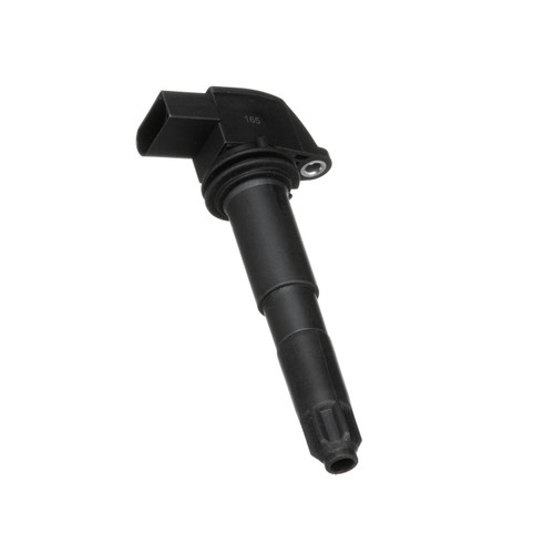 Coil on Plug Coil | BWDE1063