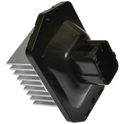 Blower Motor Resistor | BWDRU1692