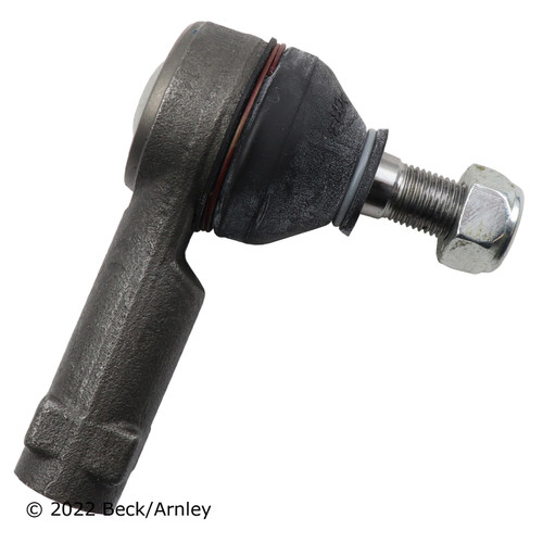 Tie Rod End | BEC101-1659
