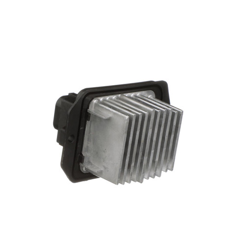 Blower Motor Resistor | BWDRU1504
