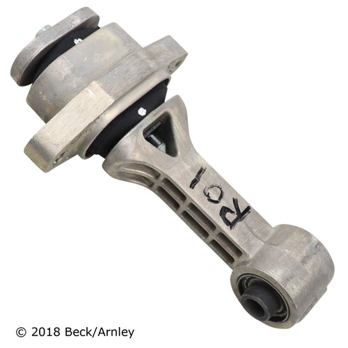 Engine Mount | BEC104-2103