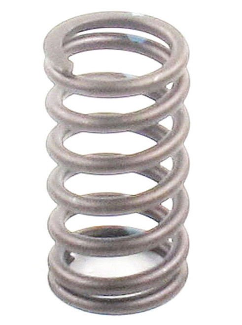 Engine Valve Spring | 66ERV-3560