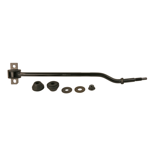 Rear Right Suspension Trailing Arm | MOORK643227