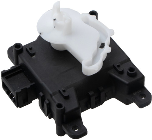 HVAC Air Door Actuator | 4SE73607