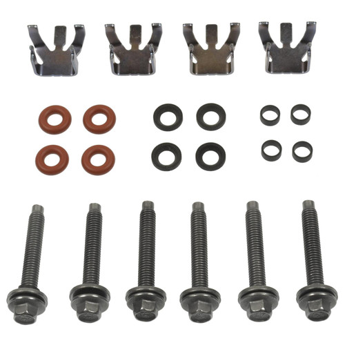 Fuel Injector Seal Kit - GDI | BWD274848