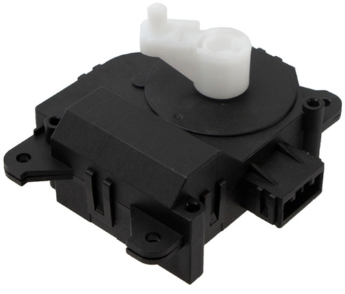 HVAC Air Door Actuator | 4SE73524