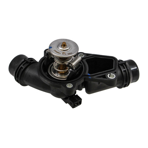 Thermostat Assembly | REICTA0011