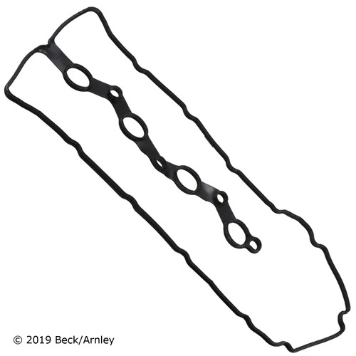Valve Cover Gasket Set | BEC036-2059