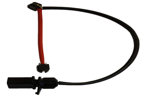 Disc Brake Pad Wear Sensor | PGD355 252 781