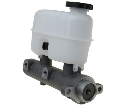 Element3 New Brake Master Cylinder | RAYMC391180