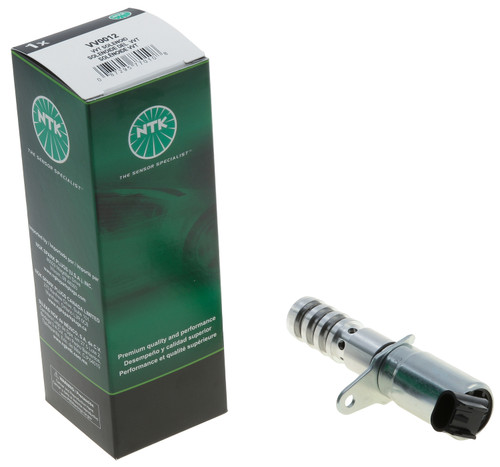 NTK Engine Variable Valve Timing (VVT) Solenoid | NGKVV0012