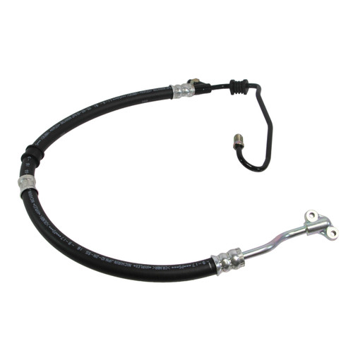 Power Steering Pressure Hose Assembly | REIPSH0314