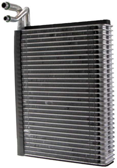 Plate & Fin Evaporator Core | 4SE64130