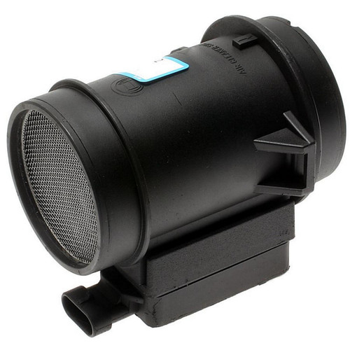 Mass Air Flow Sensor Remanufactured | BSE27854