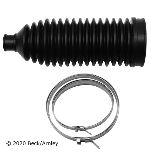 Steering Rack Boot Kit | BEC103-3146