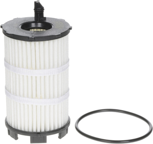 Extra Guard Oil Filter Cartridge | FRMCH10632