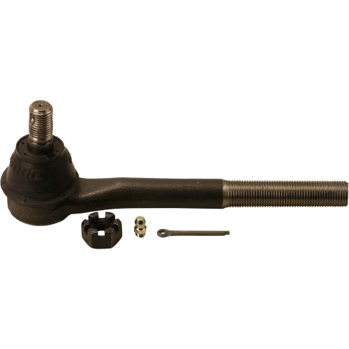 Front Inner Steering Tie Rod End | MOOES2374