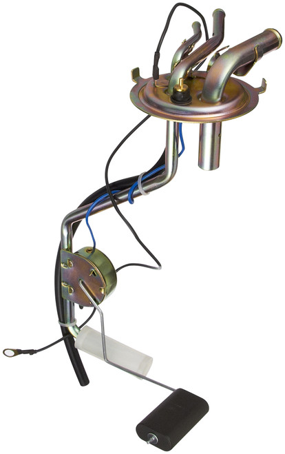 Classic Fuel Tank Sending Unit | SPEFG12A
