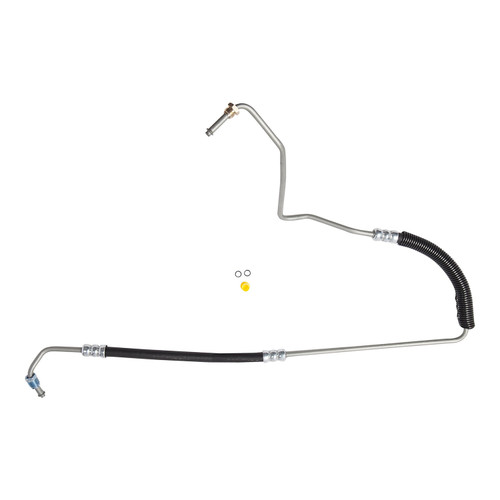 Pressure Hose | EPS92304