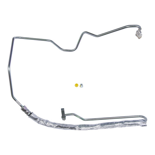 Pressure Hose | EPS91673