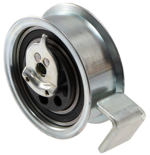 Idler / Tensioner Pulley | 4SE45997