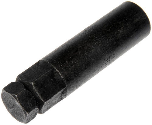Wheel Lock Key | DOR711-049.1