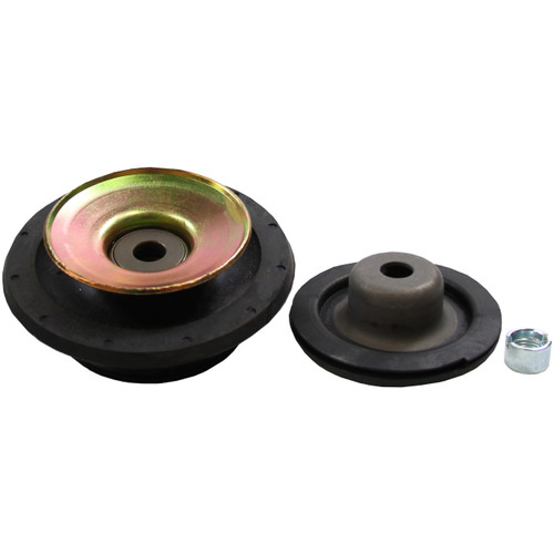 Strut-Mate Front Suspension Strut Mount Bushing Kit | MON901904
