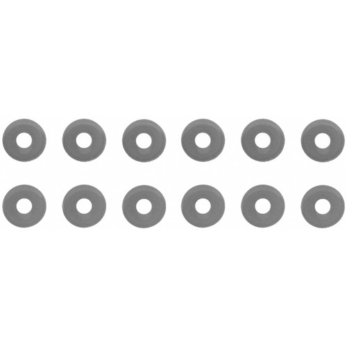 Engine Valve Cover Grommet Set | 557ES 72133