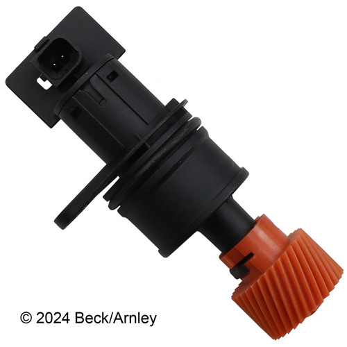 Vehicle Speed Sensor | BEC090-5150