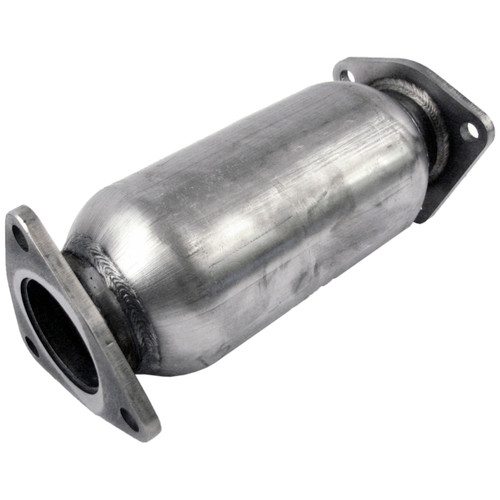Ultra EPA Direct Fit Catalytic Converter 2.445" Outlet (OD) | WEX16447