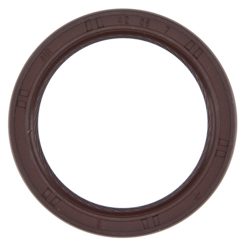 Engine Crankshaft Seal Kit | 557TCS 46133