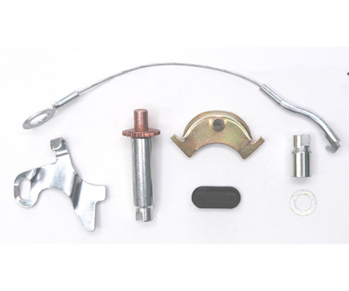 R-Line Drum Brake Self Adjuster Repair Kit | RAYH2593