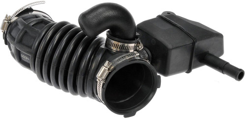 Air Intake Hose | DOR696-003