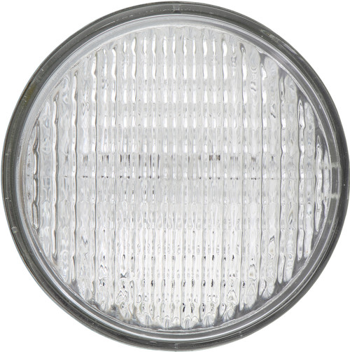 Standard Sealed Beam H7614 - Qty 1 | PHIH7614C1