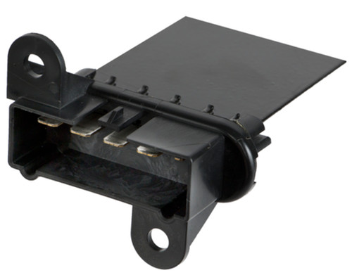 HVAC Blower Motor Resistor | 4SE20274