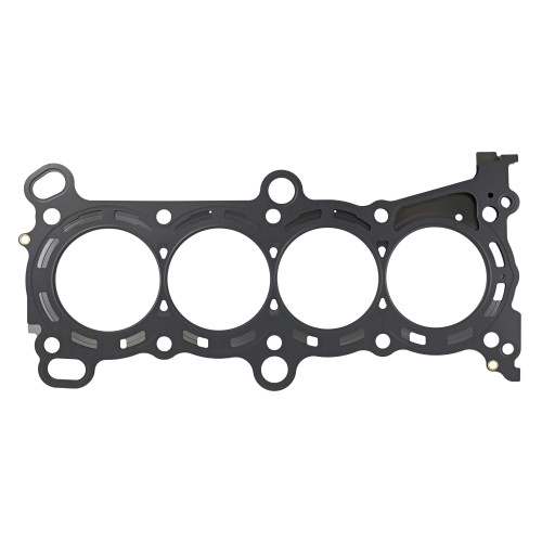 PermaTorque Engine Cylinder Head Gasket | 55726770 PT
