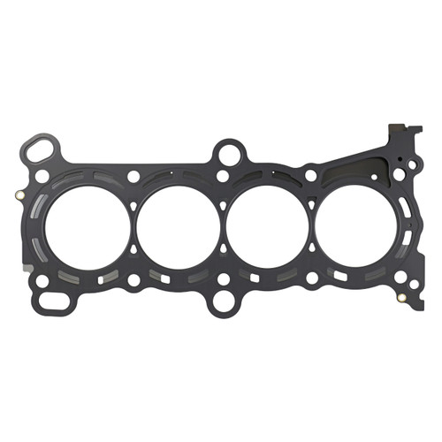 PermaTorque Engine Cylinder Head Gasket | 55726770 PT