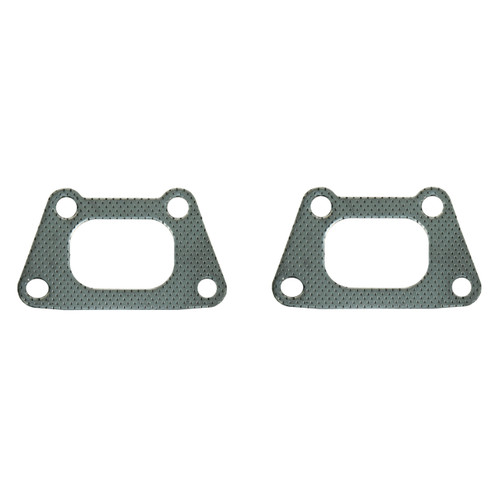 Exhaust Manifold Gasket Set | 557MS 97344