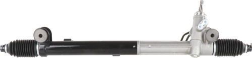 New Rack and Pinion Assembly | CAR97-1014