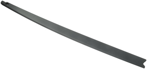 Bed Rail Cover | DOR926-910