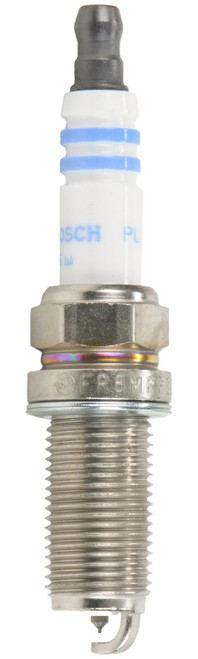 OE Fine Wire Single Platinum Spark Plug - Qty 1 | BOS6713