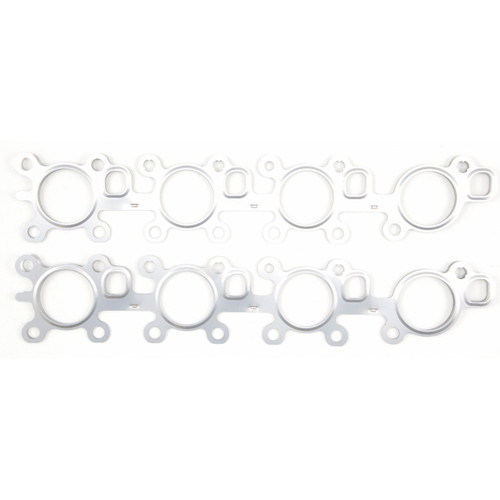 Exhaust Manifold Gasket Set | 557MS 97029